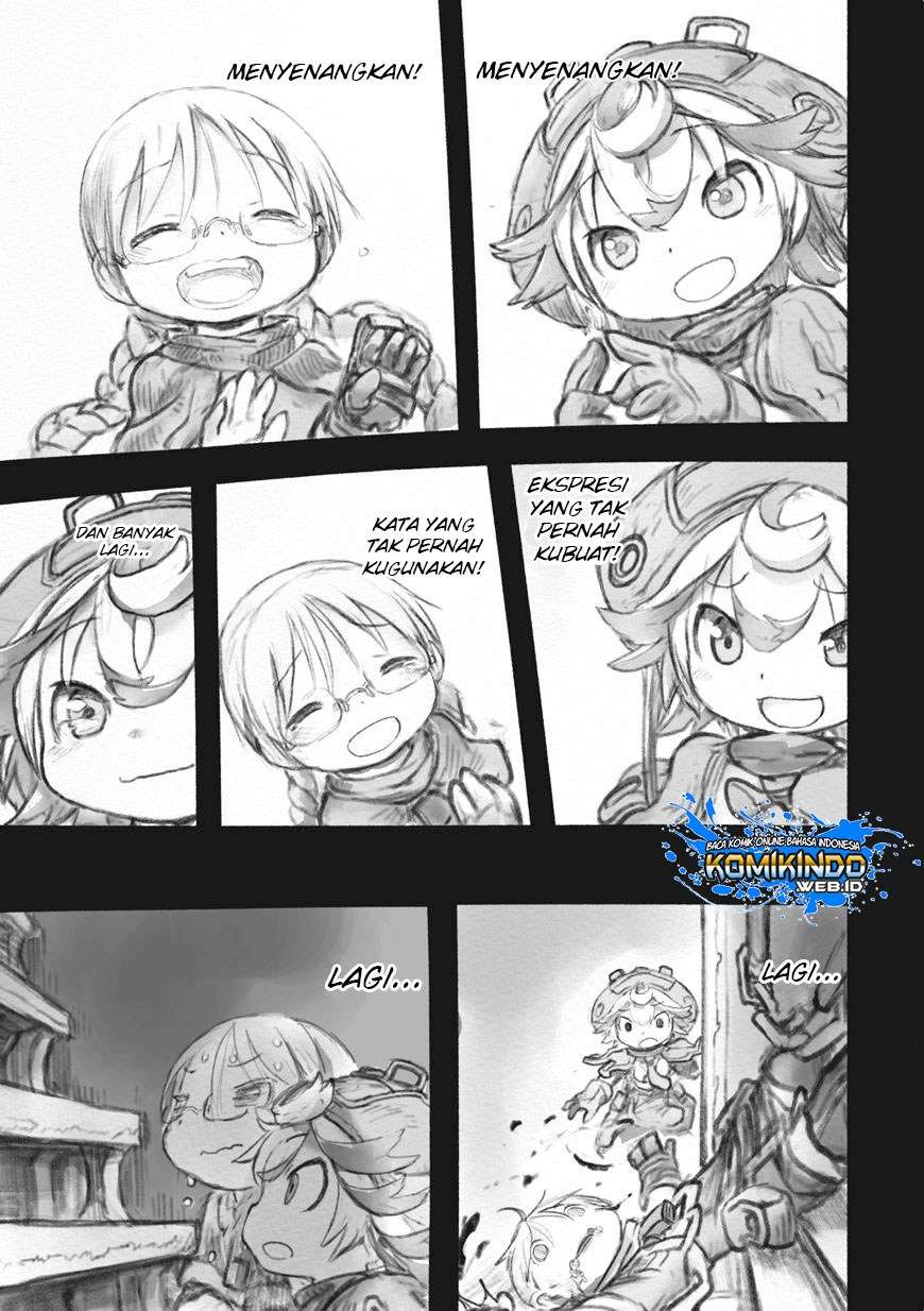 Chapter 37 - halaman 24