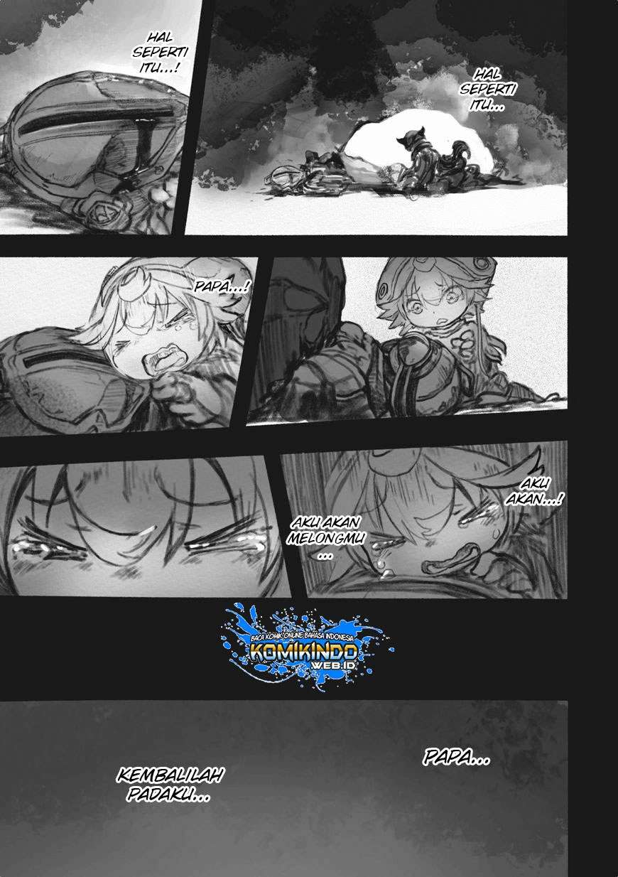 Chapter 37 - halaman 26