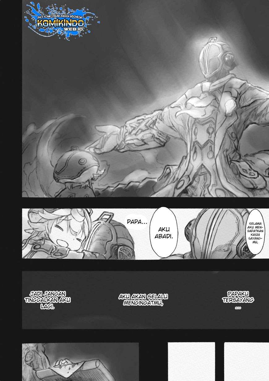 Chapter 37 - halaman 27