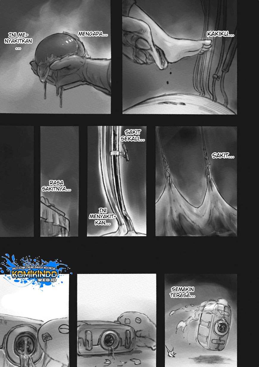 Chapter 37 - halaman 28