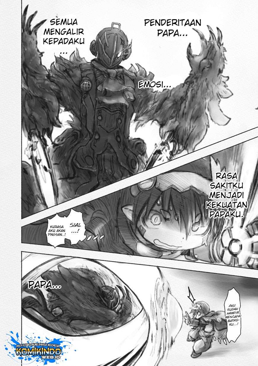 Chapter 37 - halaman 29