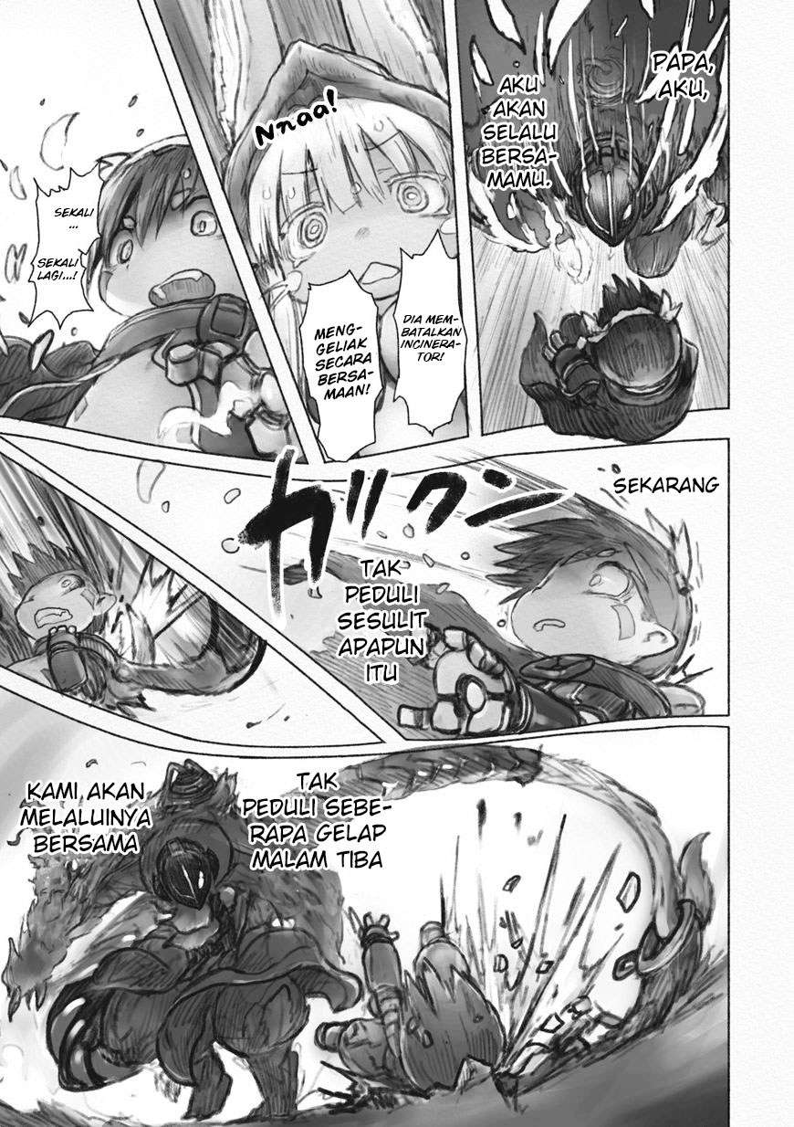 Chapter 37 - halaman 30