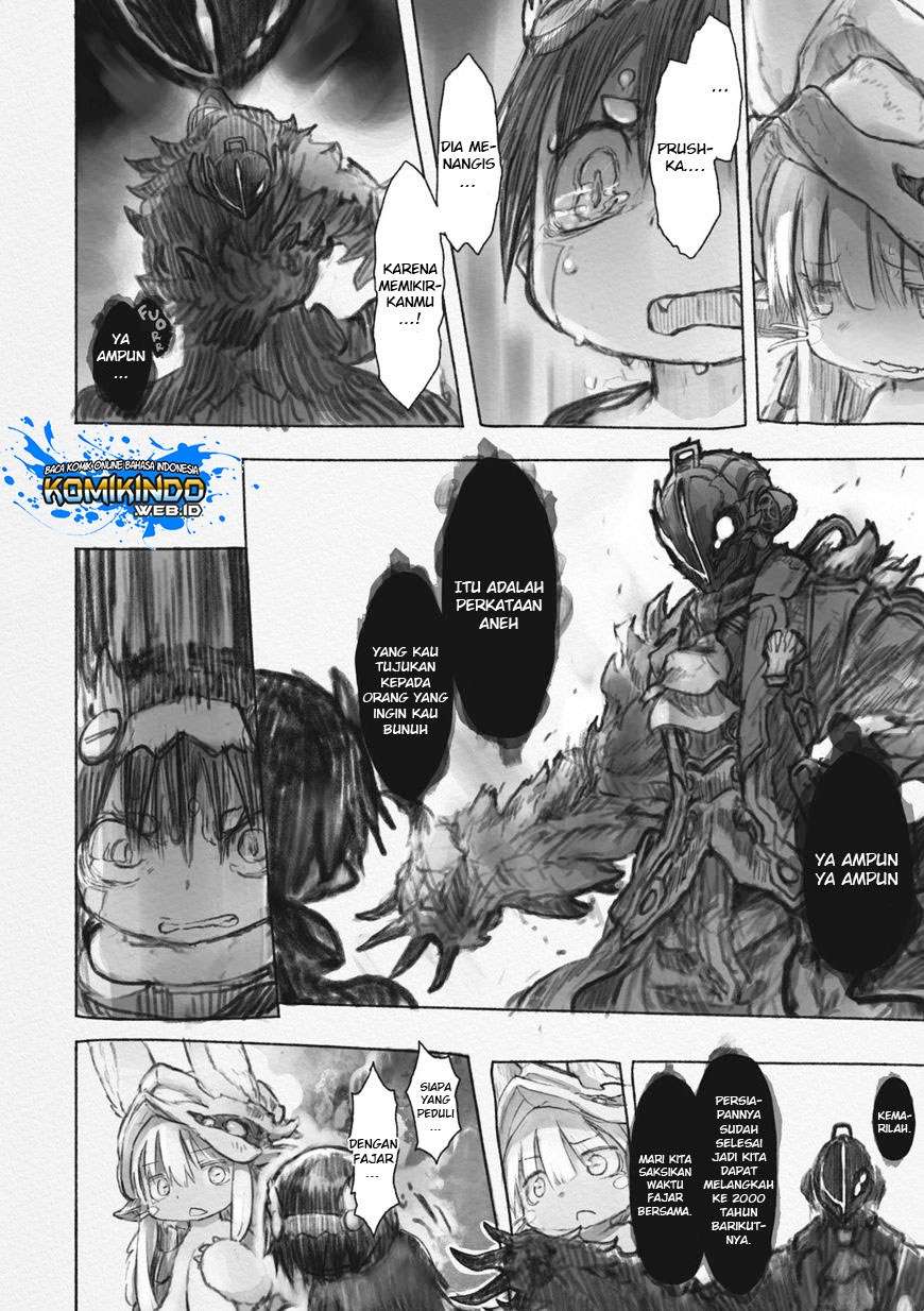 Chapter 37 - halaman 4