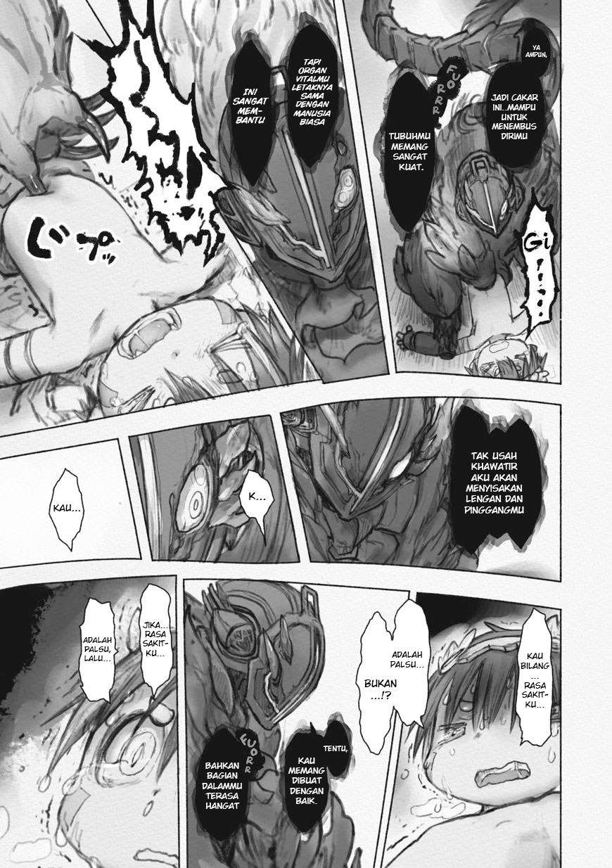 Chapter 37 - halaman 32