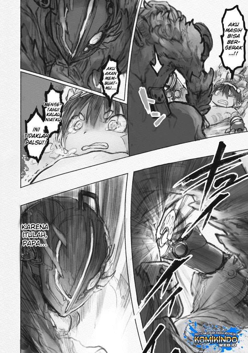 Chapter 37 - halaman 33