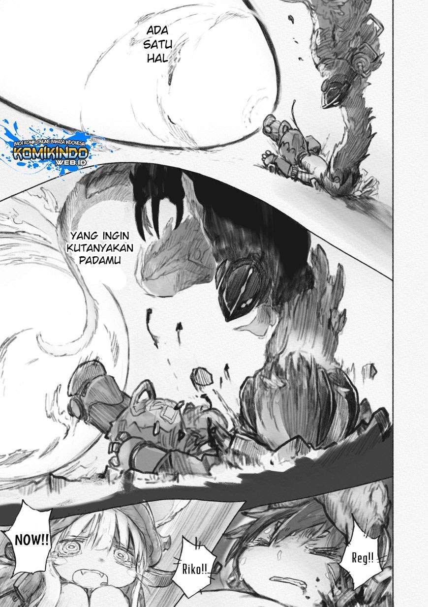 Chapter 37 - halaman 34