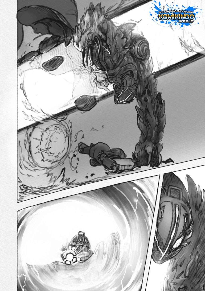 Chapter 37 - halaman 35