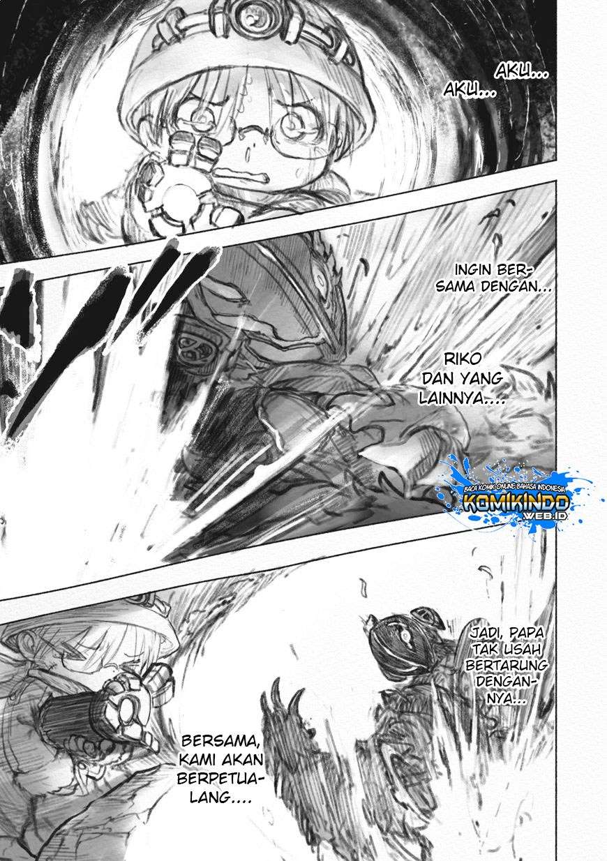 Chapter 37 - halaman 36
