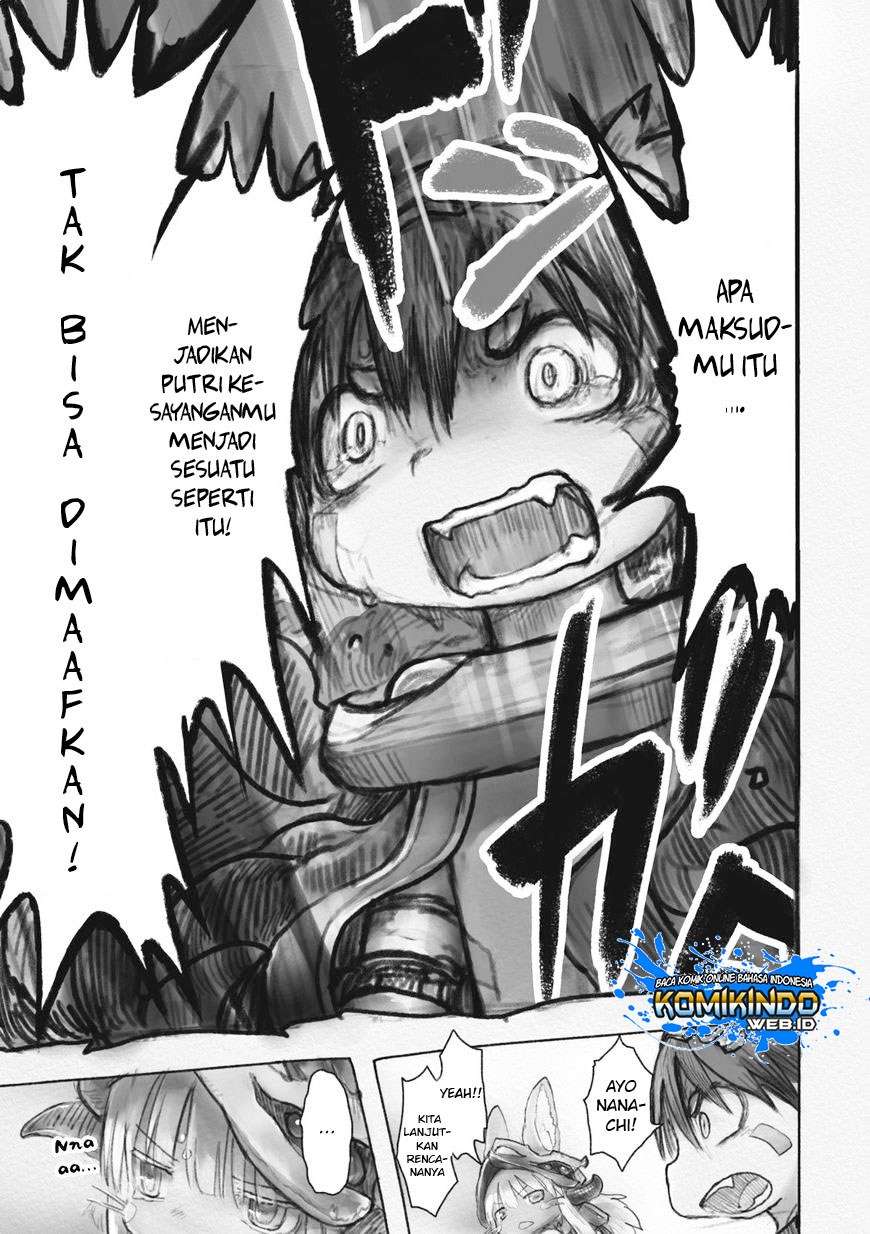 Chapter 37 - halaman 5