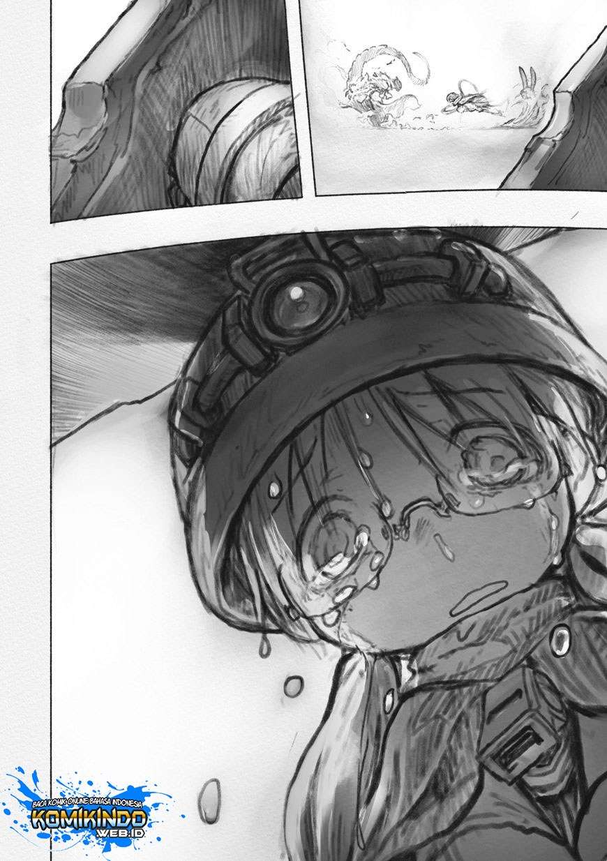 Chapter 37 - halaman 6