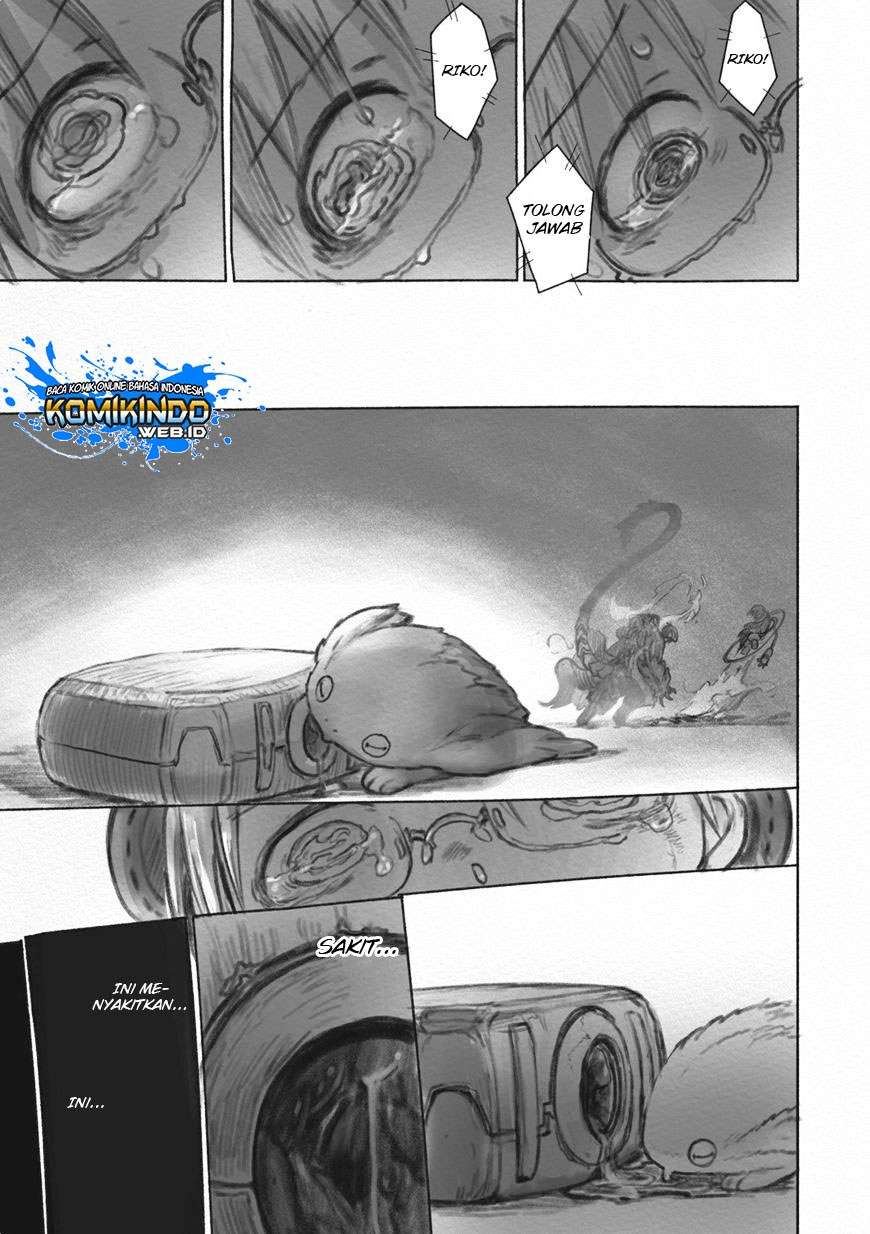 Chapter 37 - halaman 7