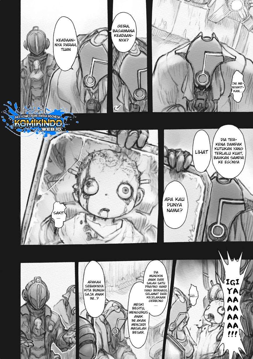 Chapter 37 - halaman 8