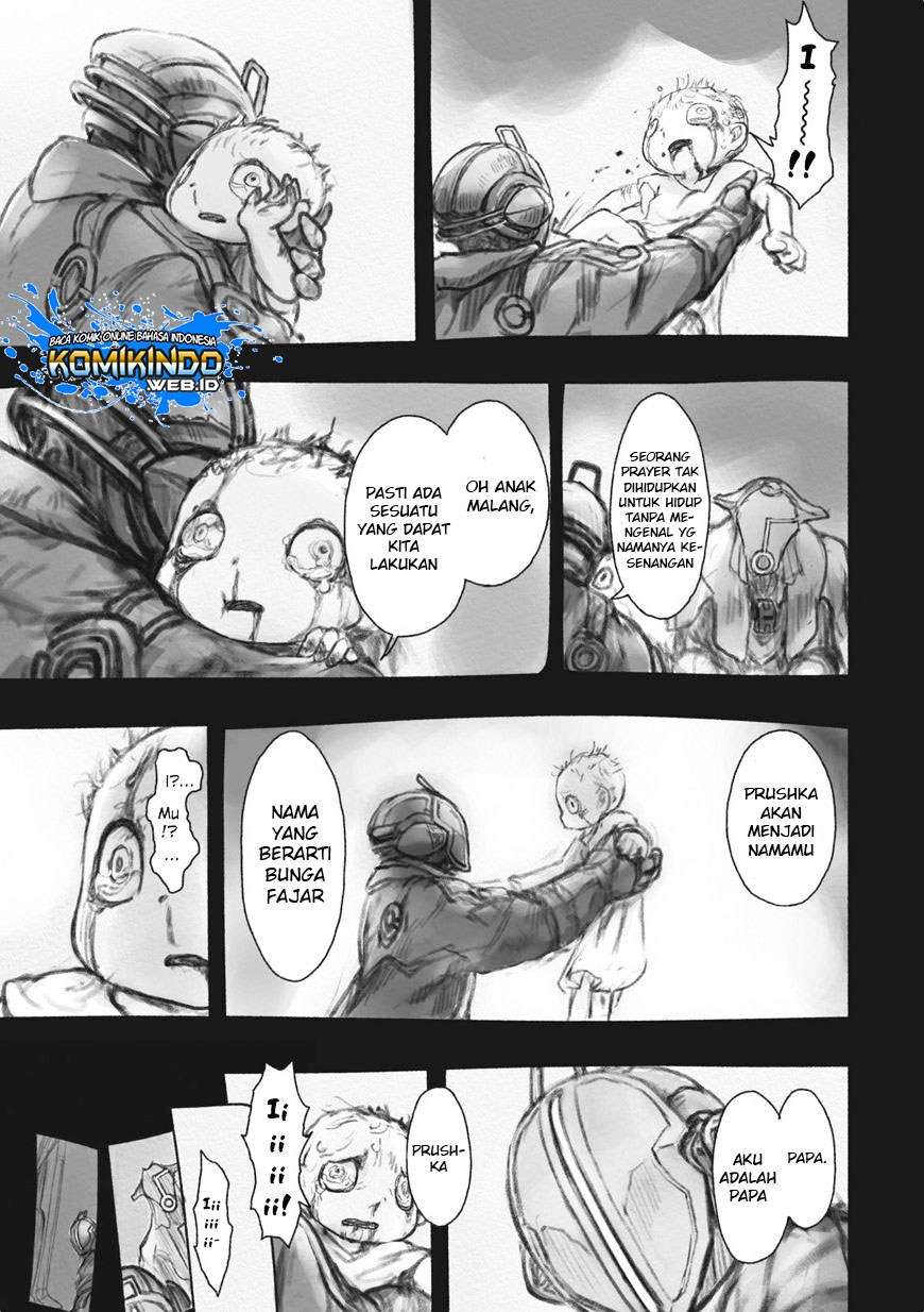 Chapter 37 - halaman 9