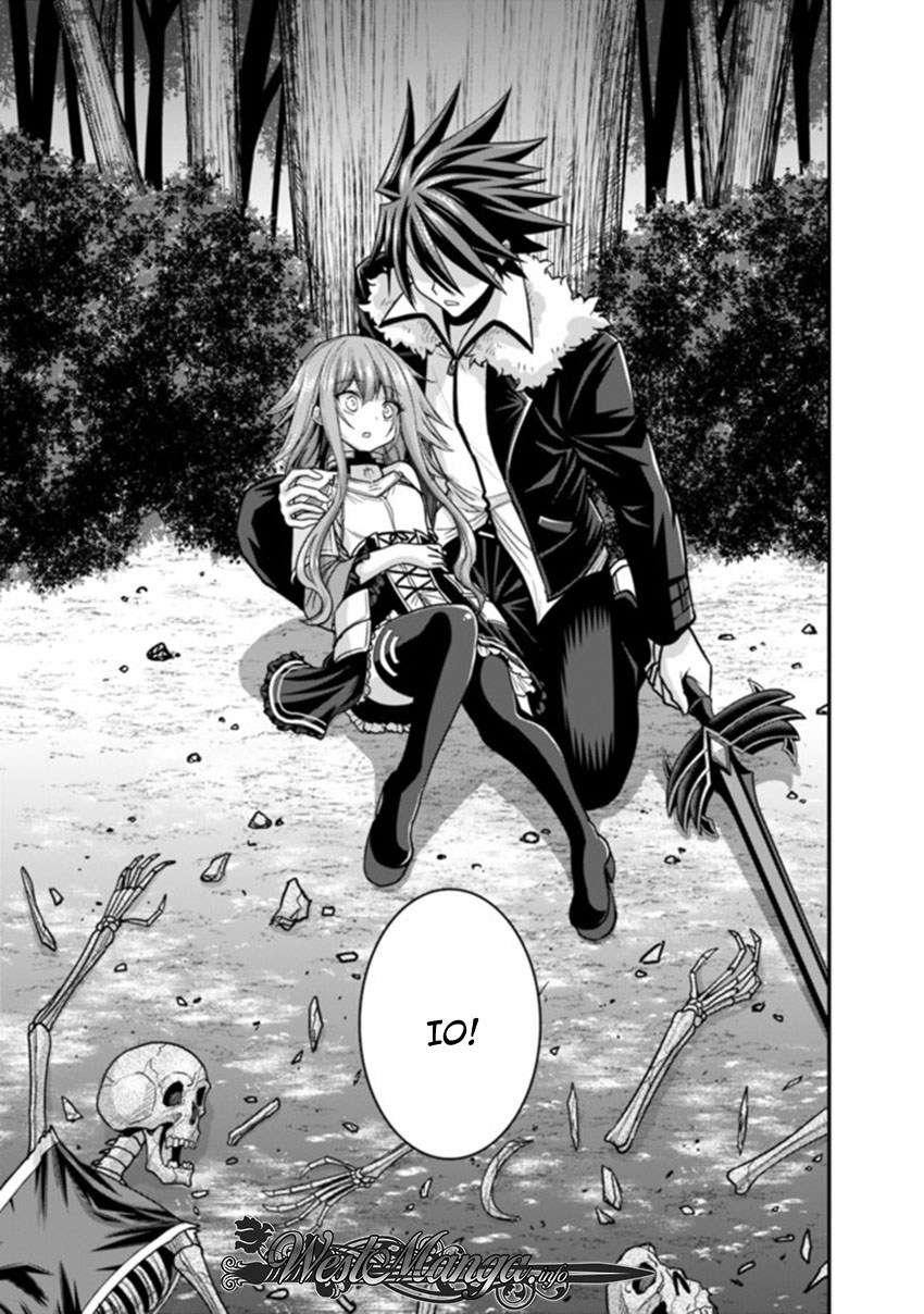 Chapter 8.2 - halaman 11