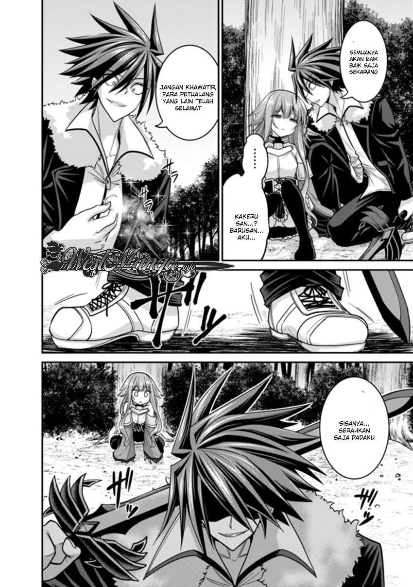 Chapter 8.2 - halaman 13