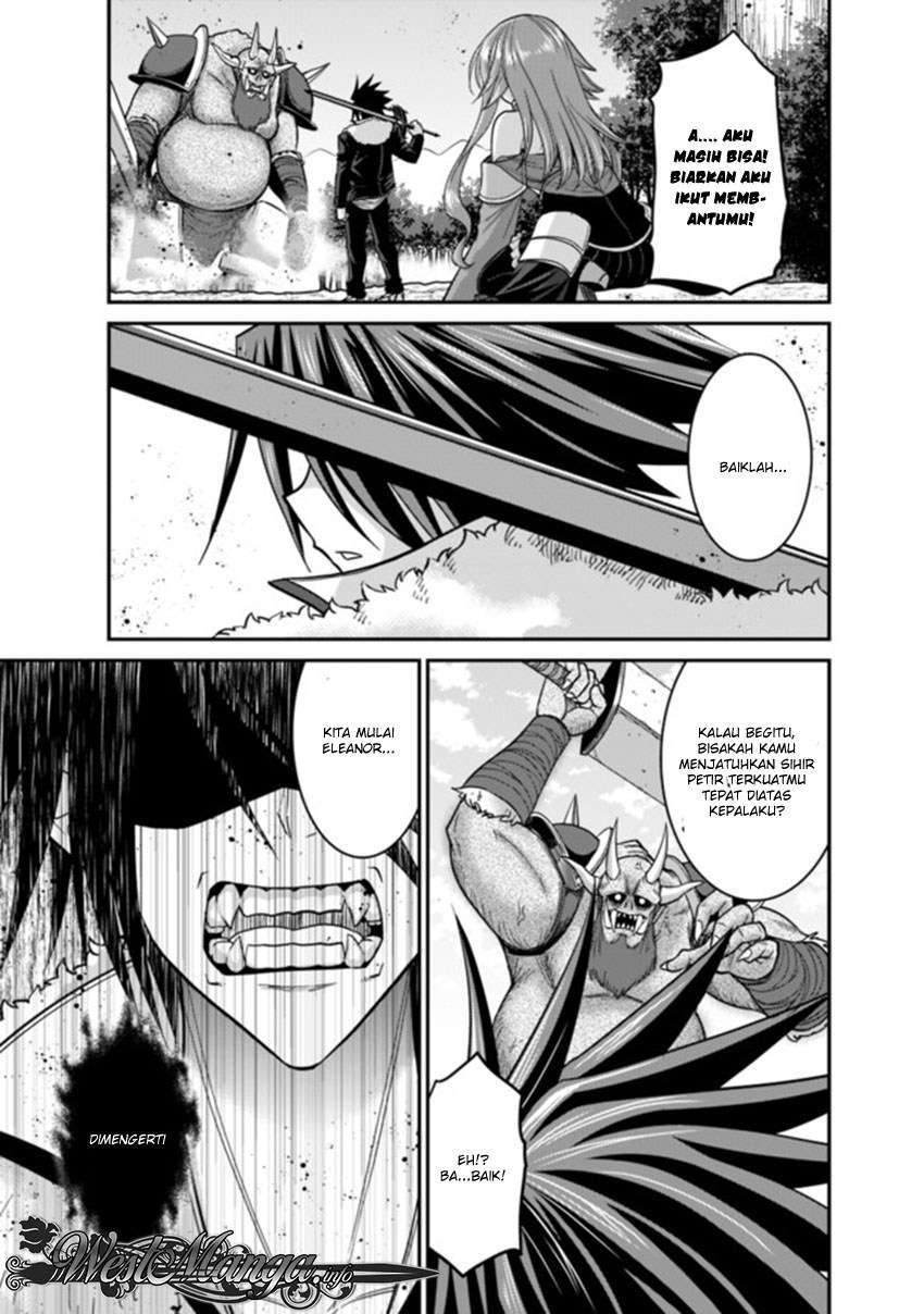 Chapter 8.2 - halaman 14