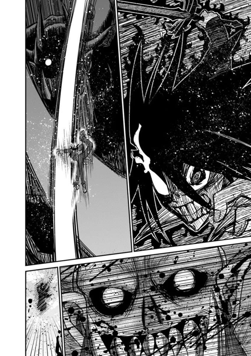 Chapter 8.2 - halaman 15