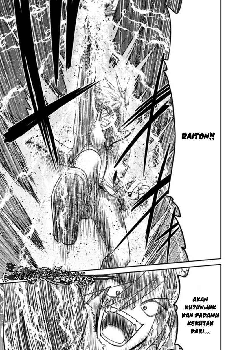 Chapter 8.2 - halaman 18