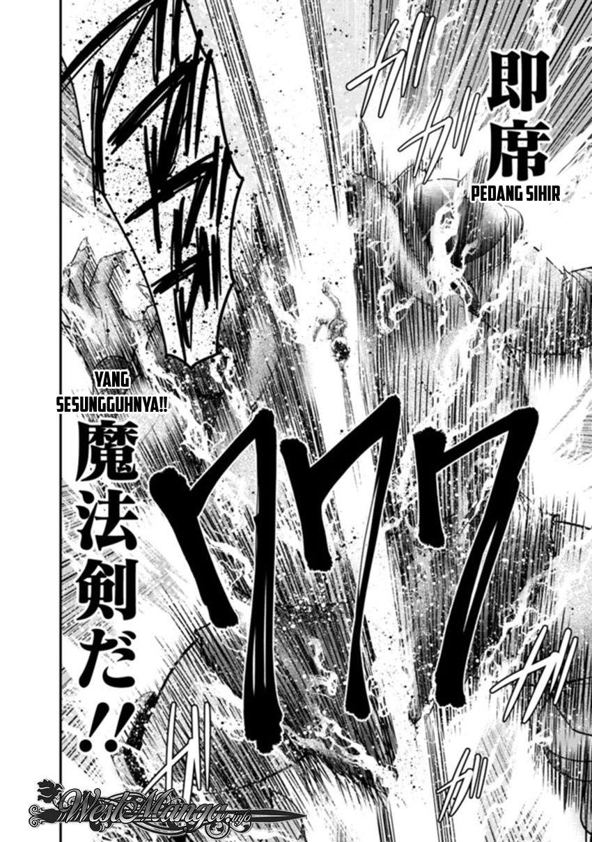 Chapter 8.2 - halaman 19