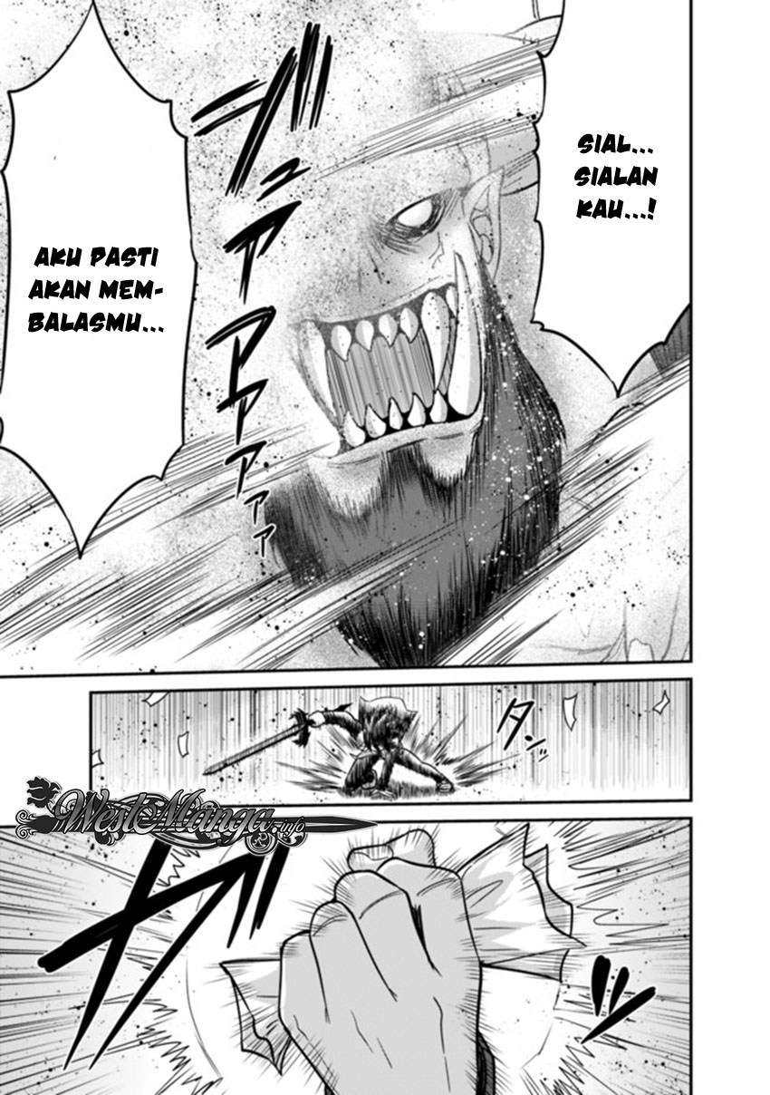 Chapter 8.2 - halaman 20