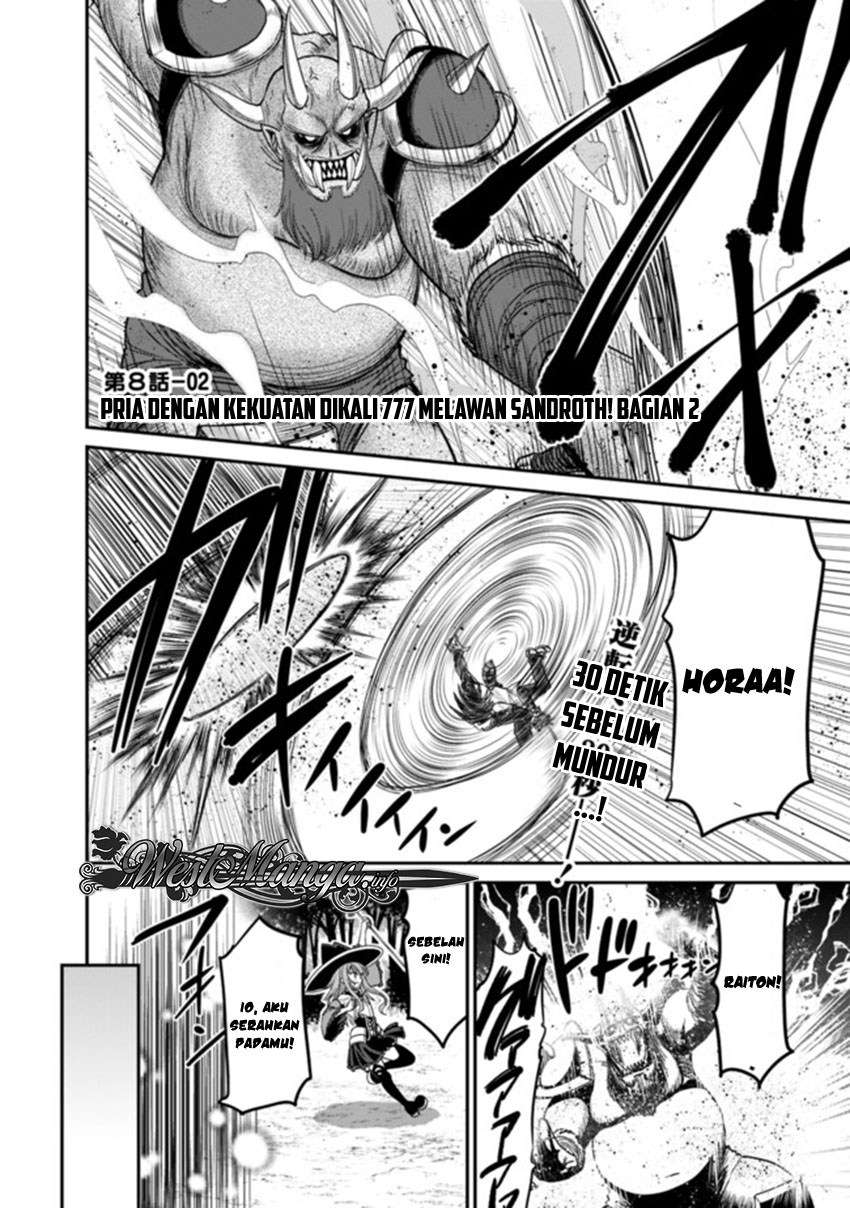 Chapter 8.2 - halaman 3