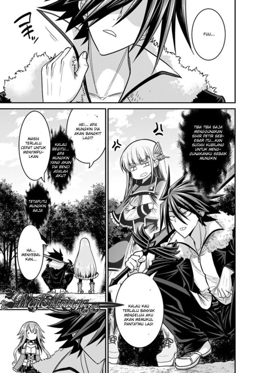 Chapter 8.2 - halaman 22