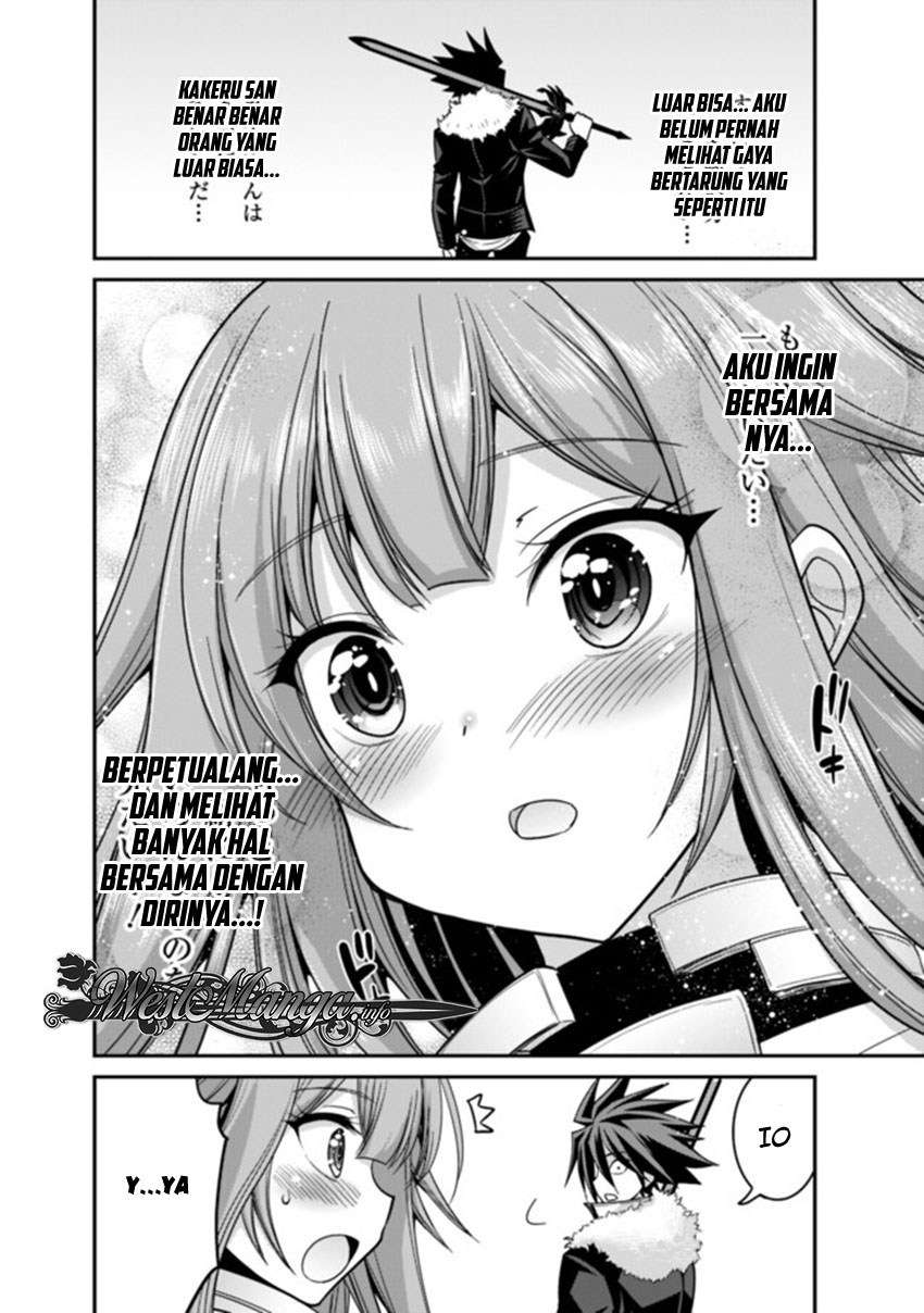 Chapter 8.2 - halaman 23
