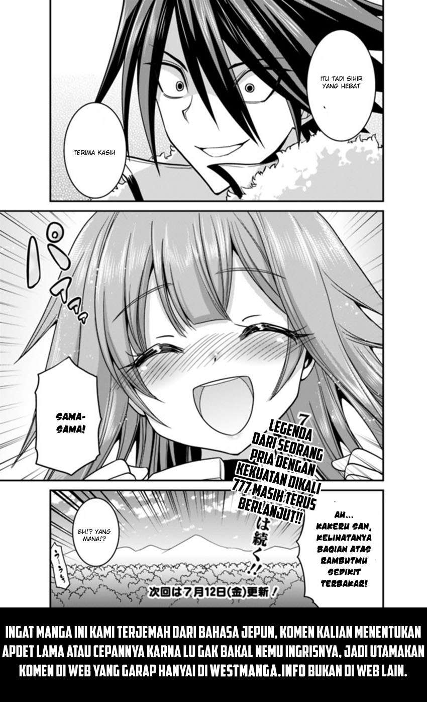 Chapter 8.2 - halaman 24