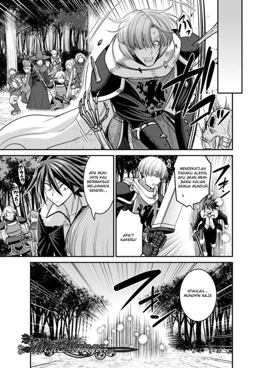 Chapter 8.2 - halaman 5