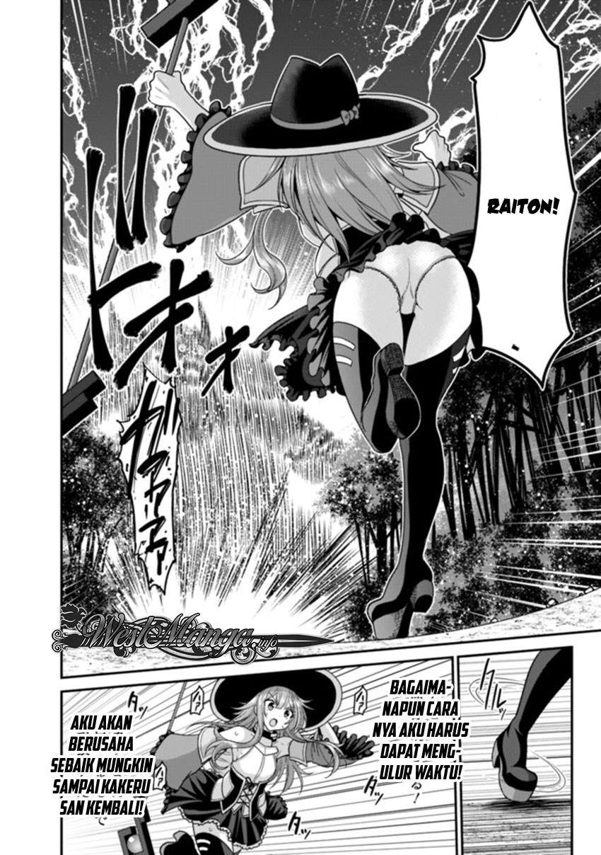 Chapter 8.2 - halaman 6