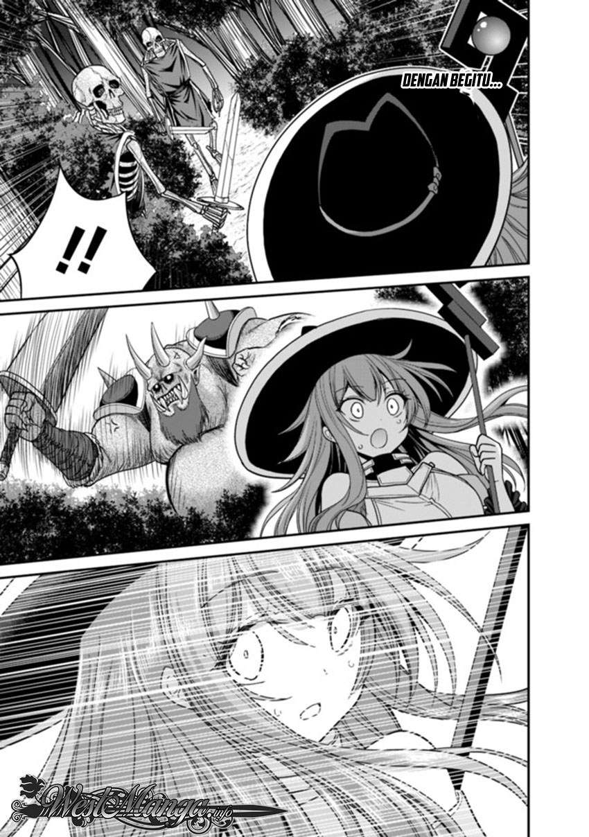 Chapter 8.2 - halaman 7