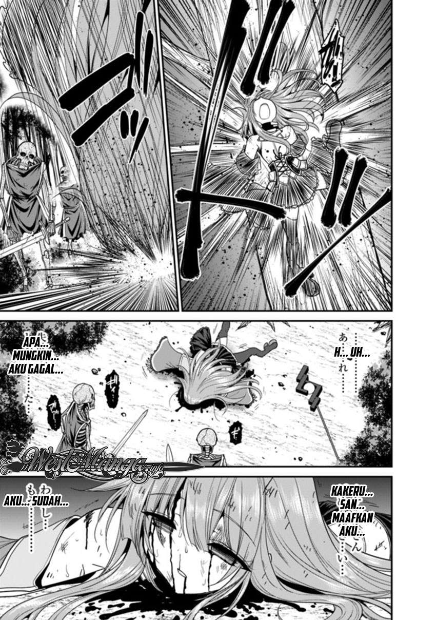 Chapter 8.2 - halaman 9