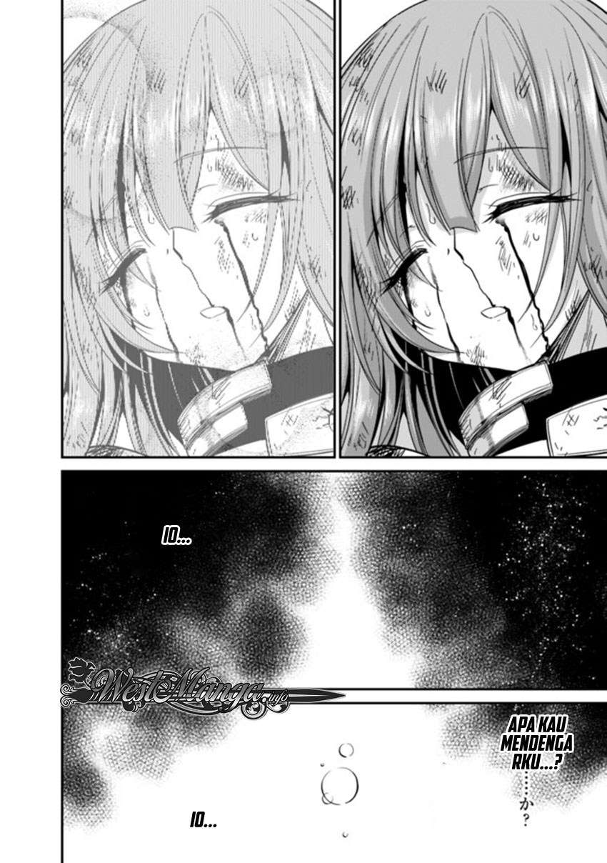 Chapter 8.2 - halaman 10
