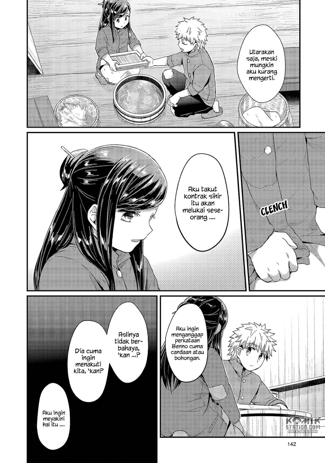 Chapter 29 - halaman 11