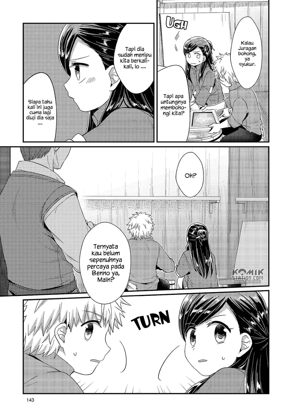 Chapter 29 - halaman 12