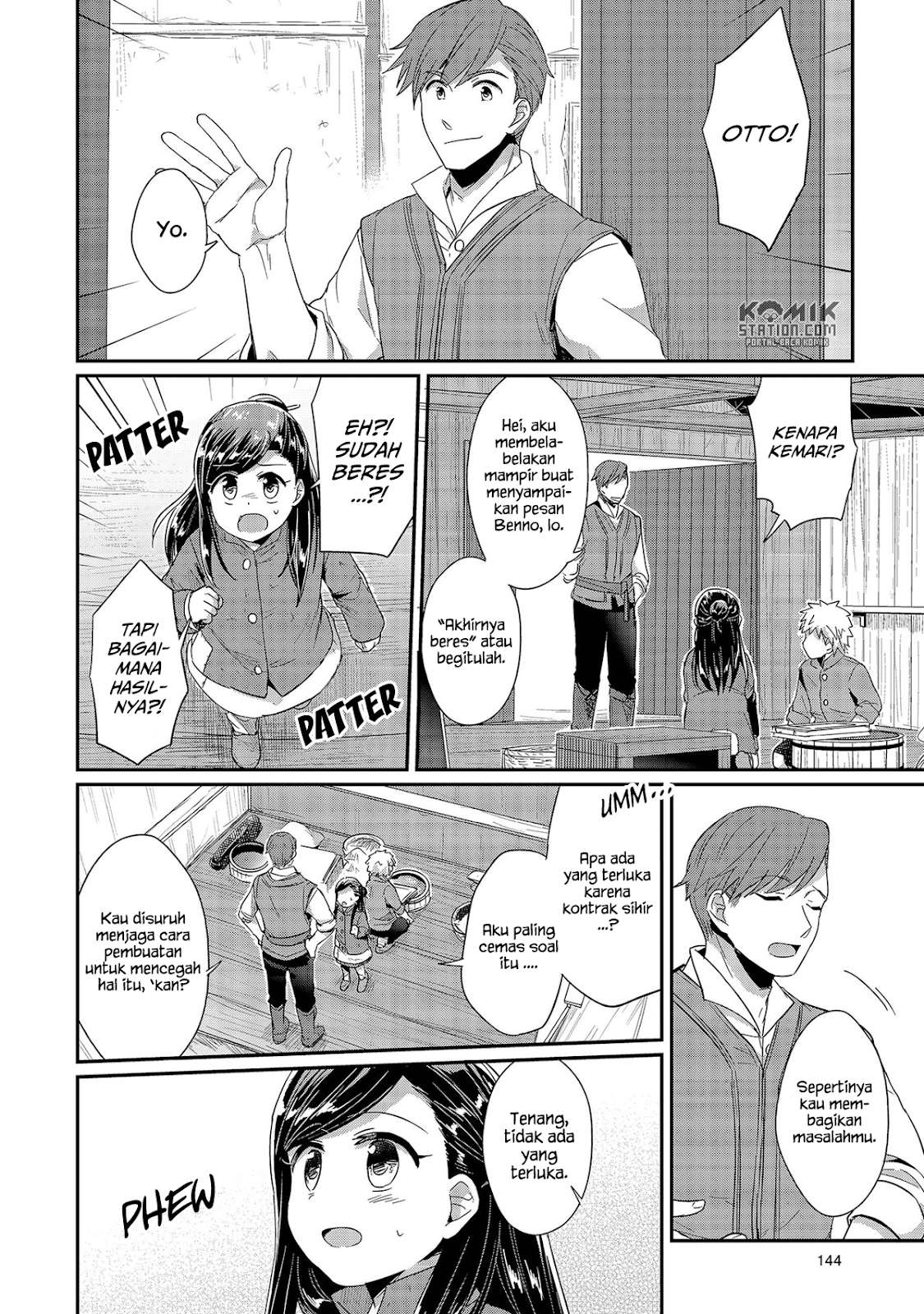Chapter 29 - halaman 13
