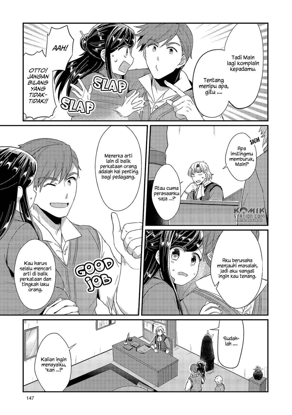 Chapter 29 - halaman 16