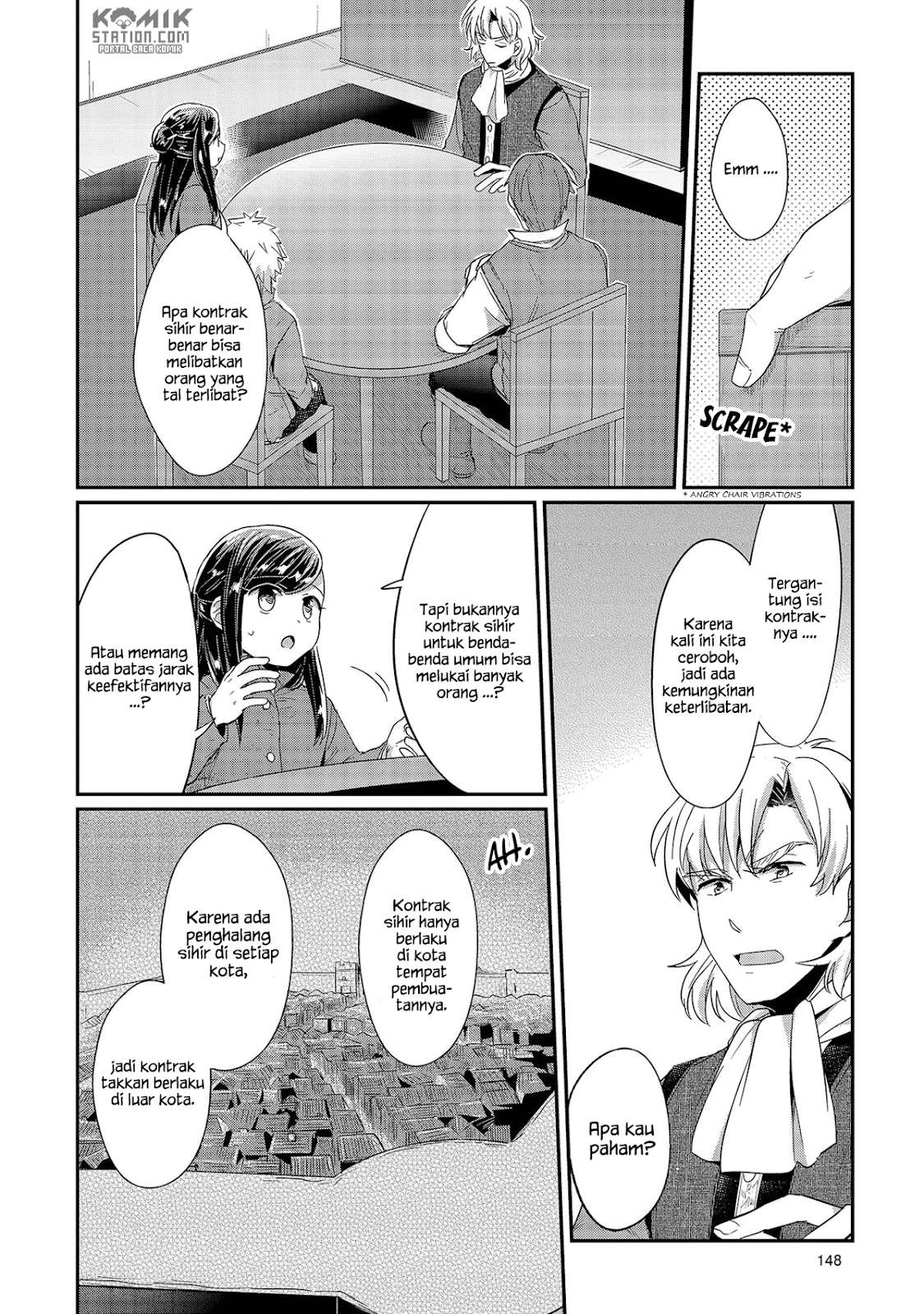 Chapter 29 - halaman 17