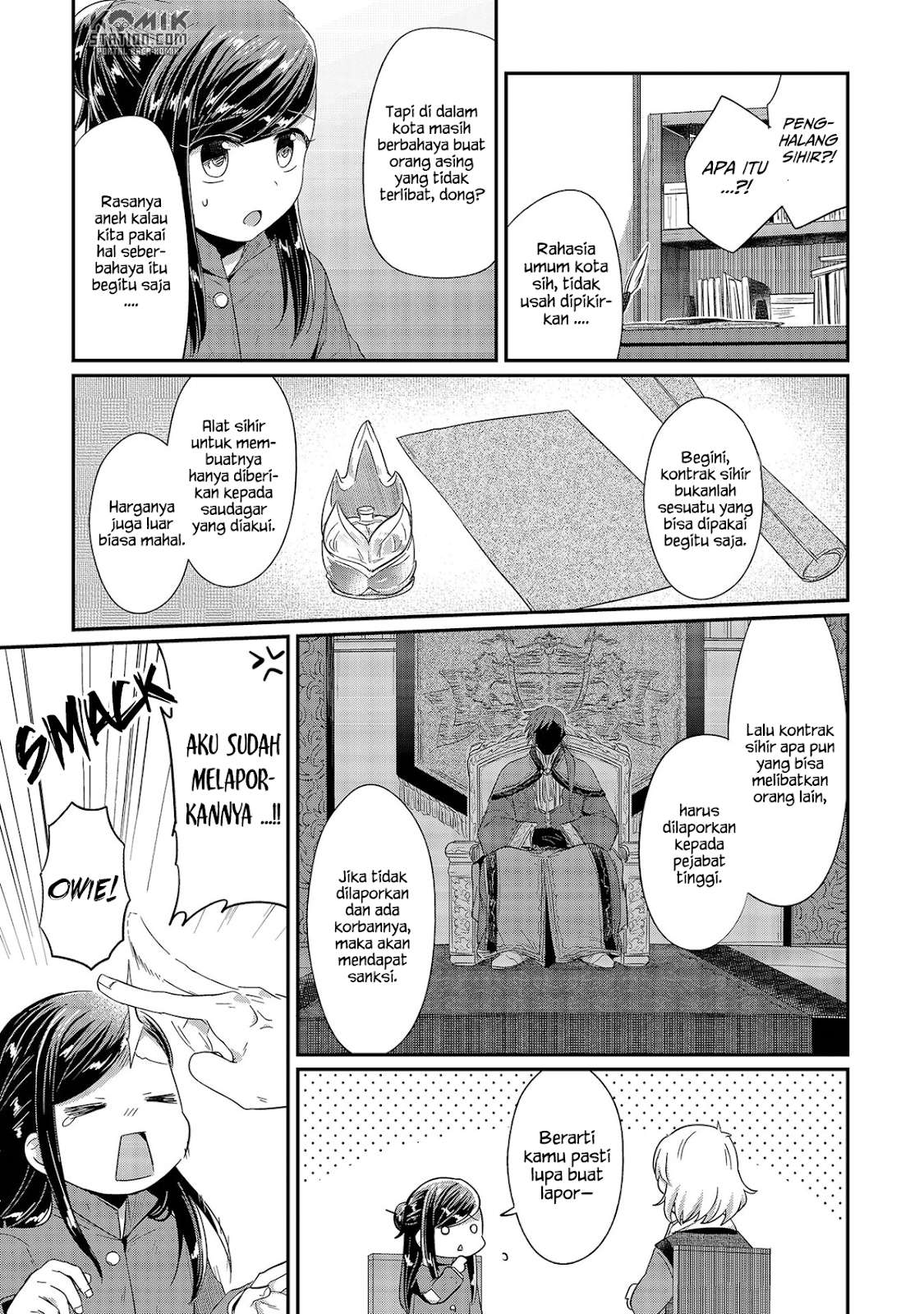 Chapter 29 - halaman 18