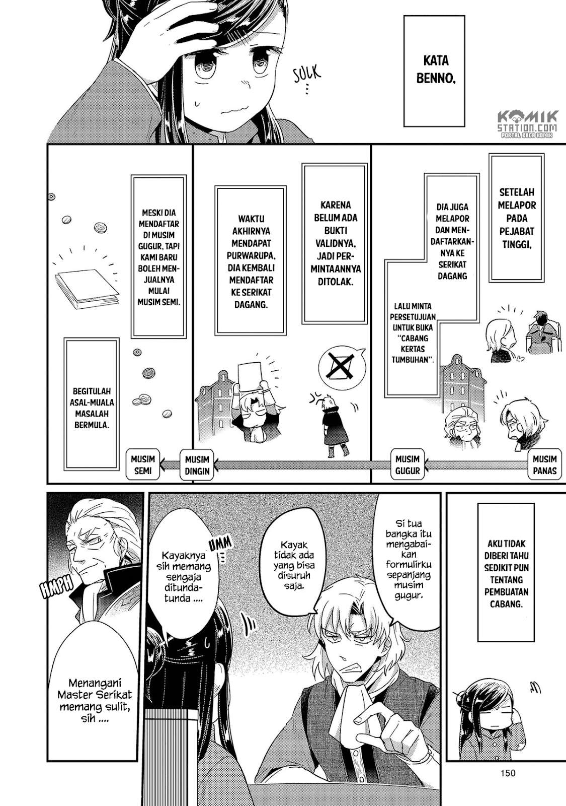 Chapter 29 - halaman 19