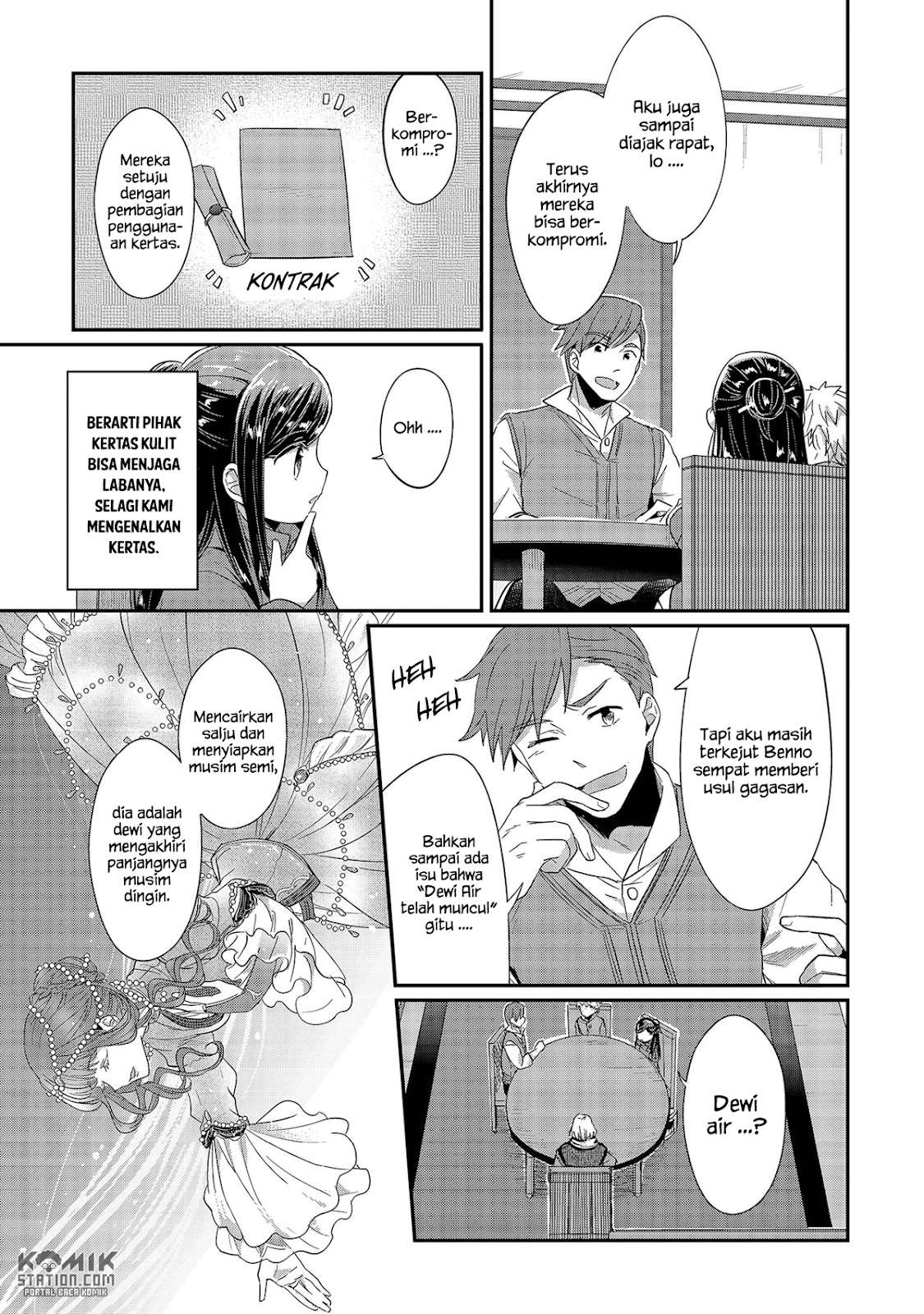 Chapter 29 - halaman 20