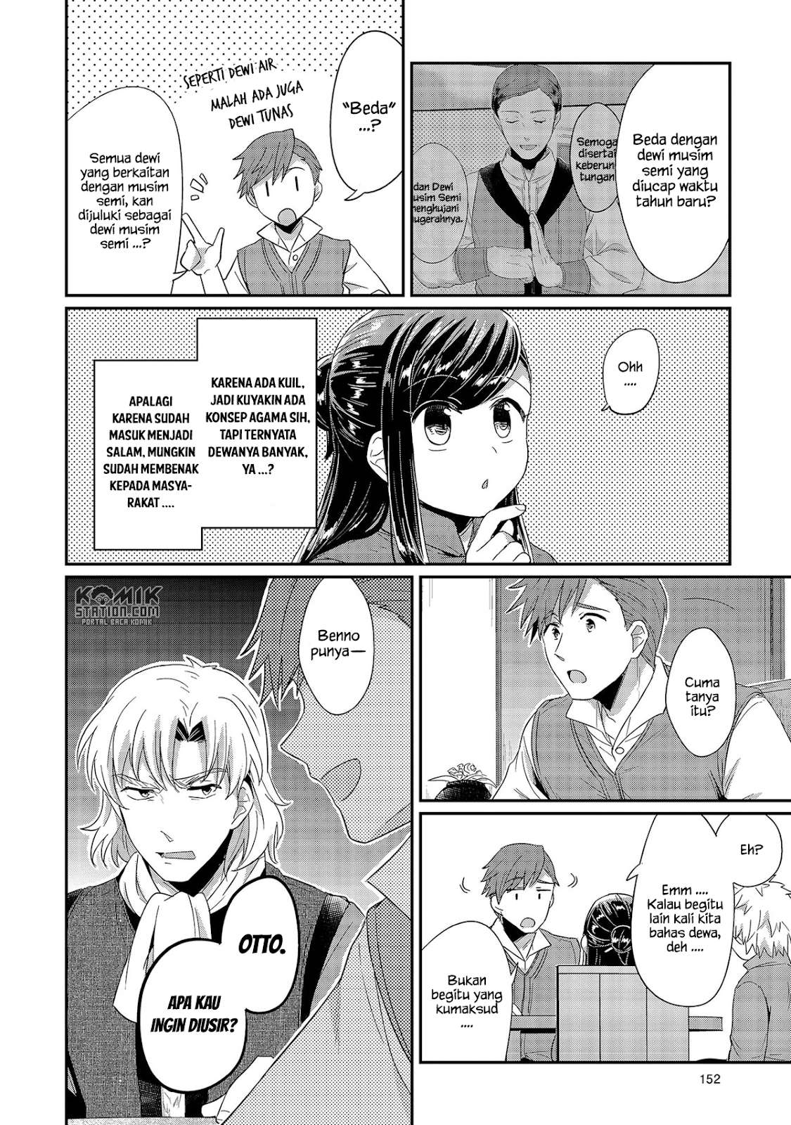 Chapter 29 - halaman 21