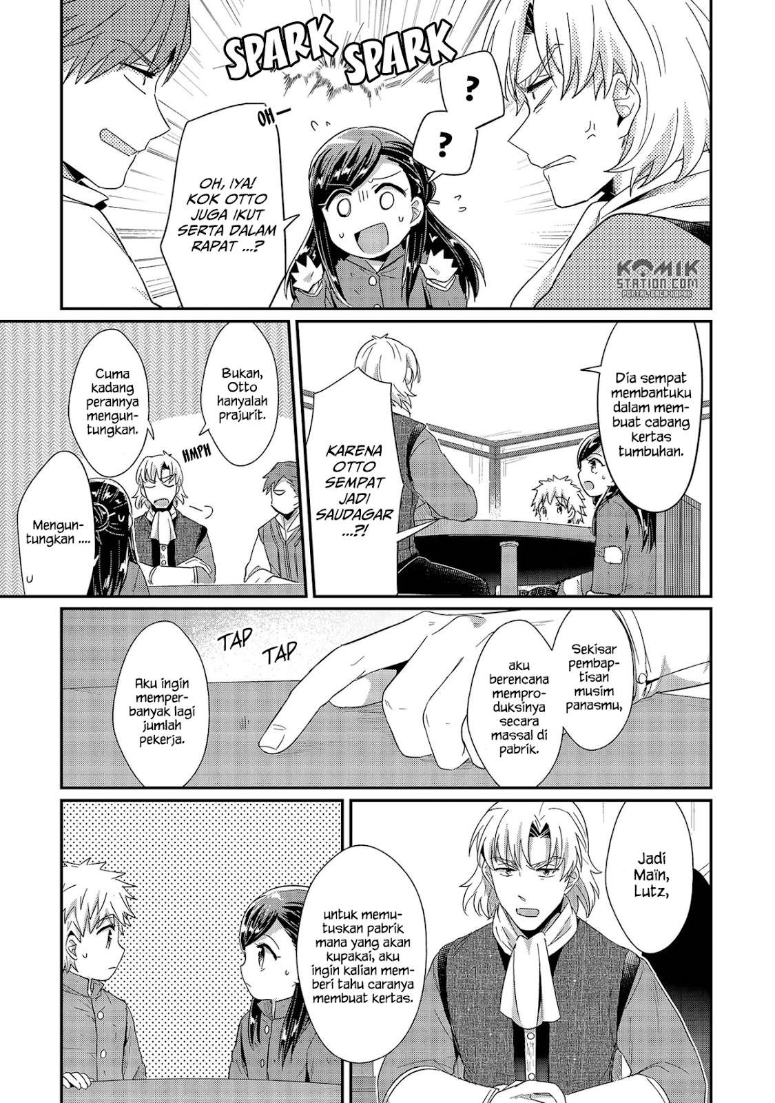 Chapter 29 - halaman 22