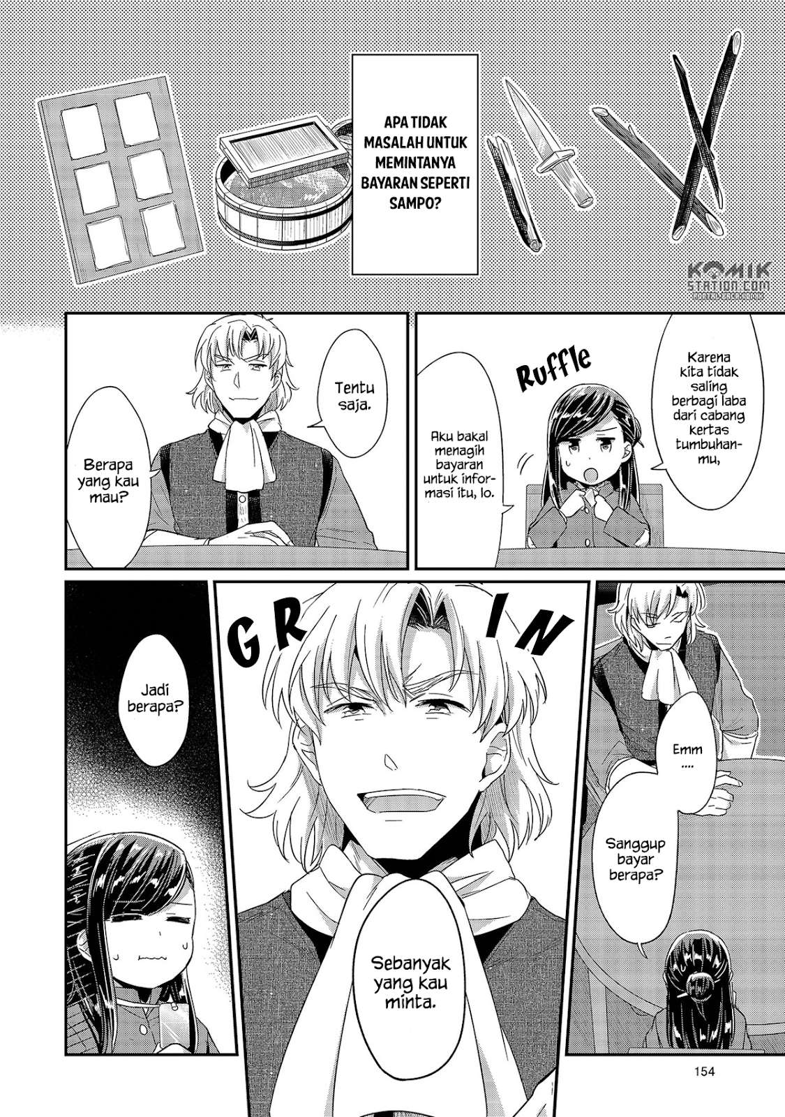 Chapter 29 - halaman 23