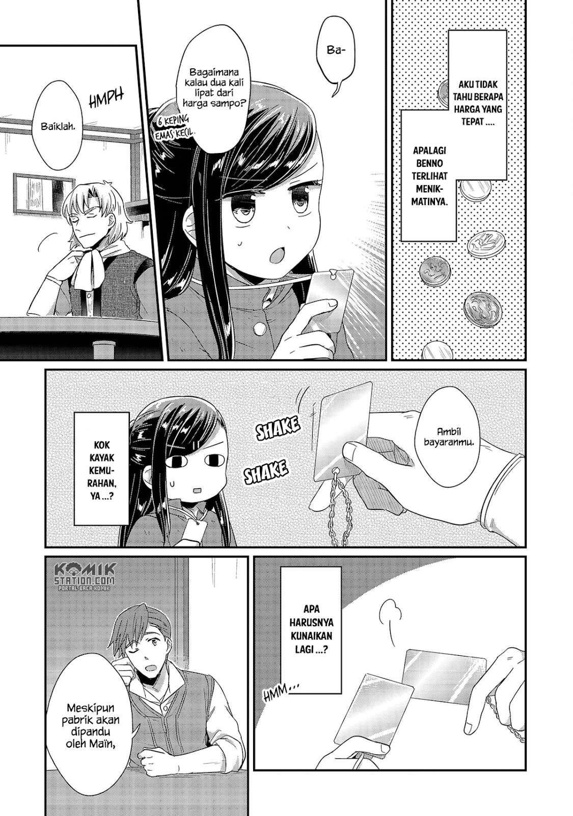 Chapter 29 - halaman 24