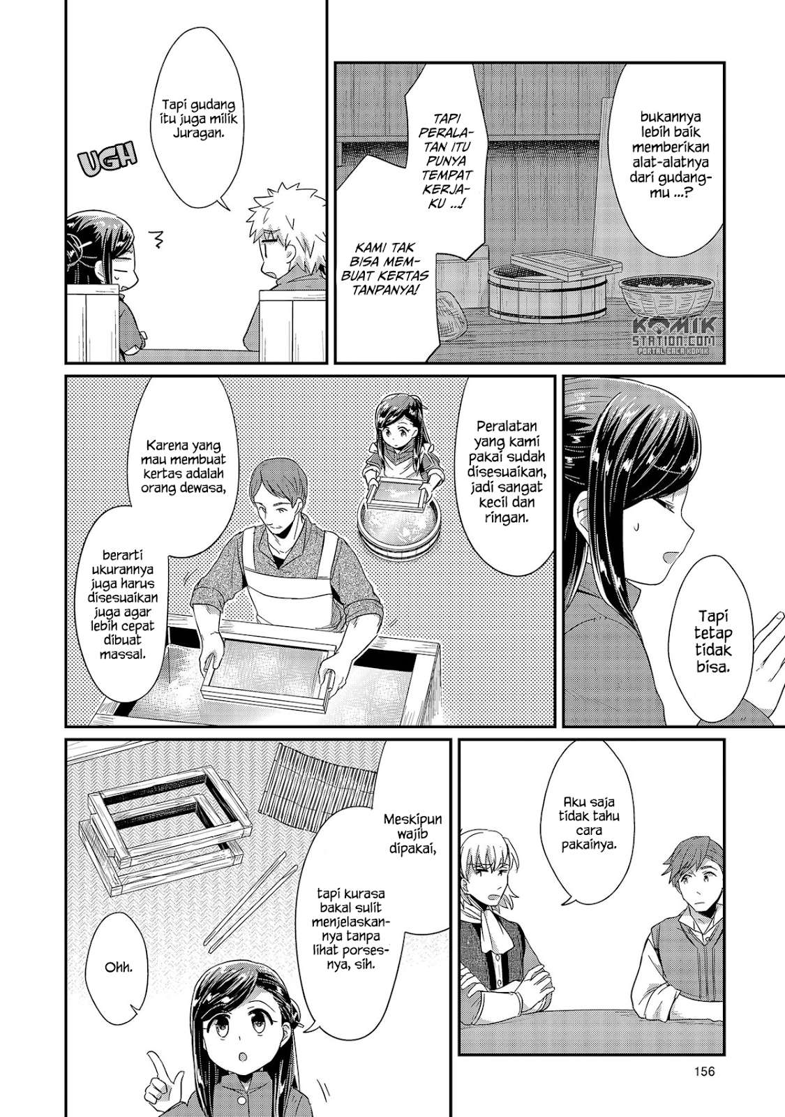 Chapter 29 - halaman 25