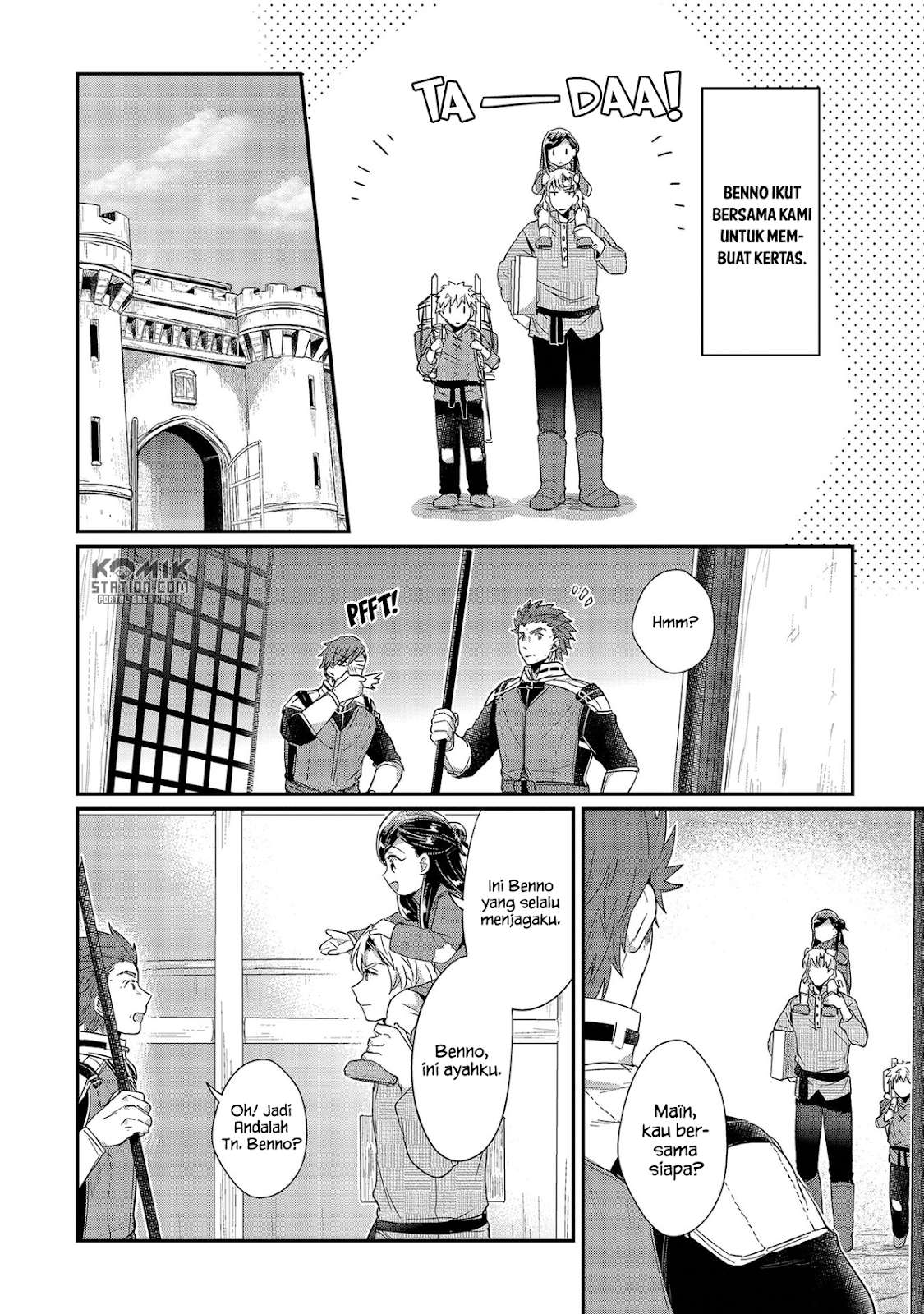 Chapter 29 - halaman 27