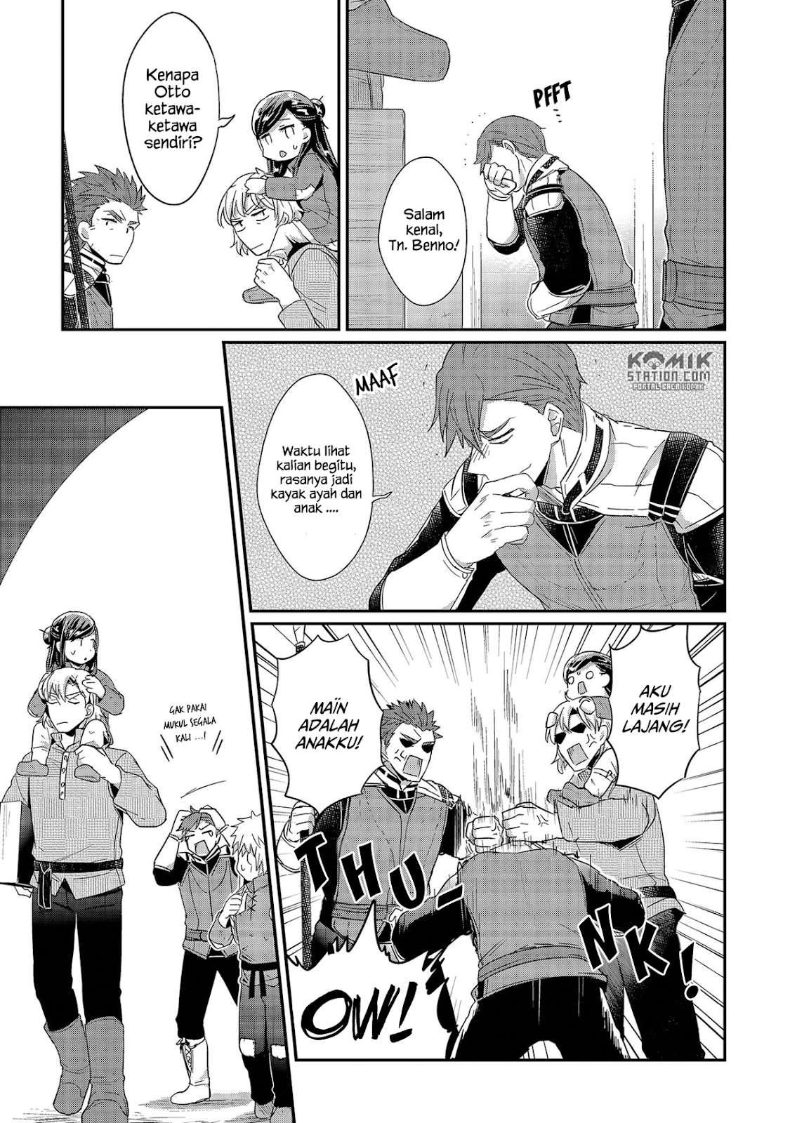 Chapter 29 - halaman 28