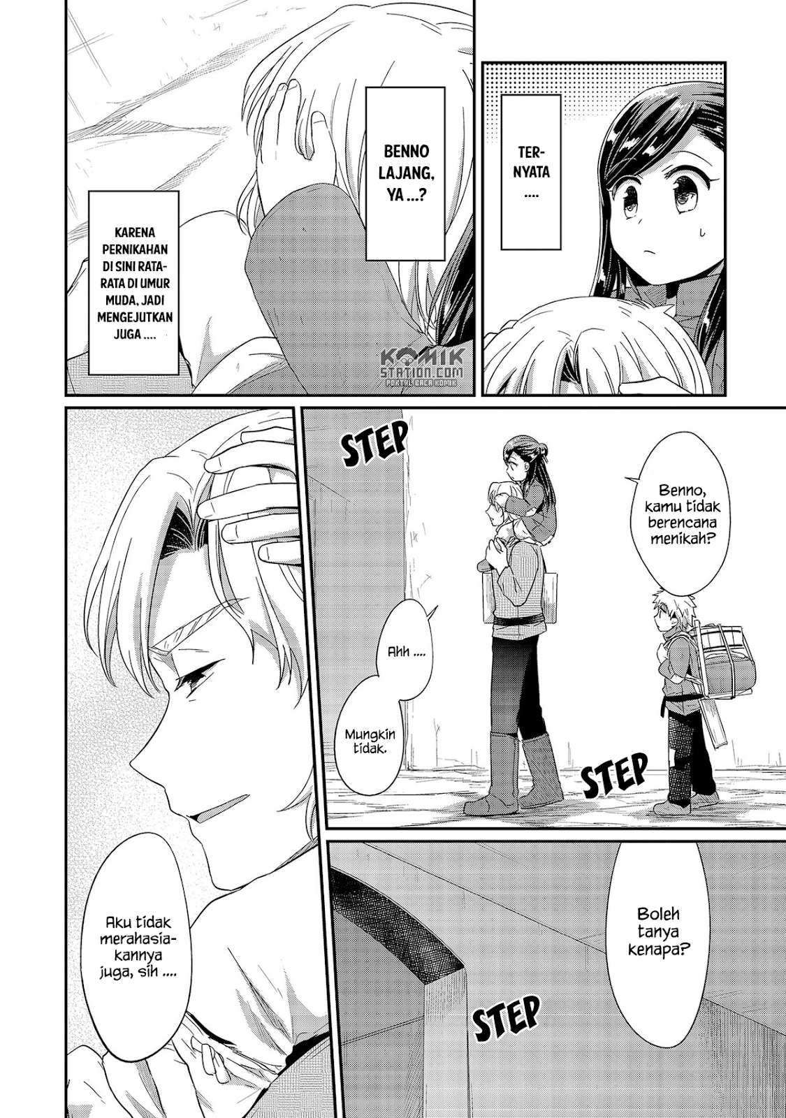 Chapter 29 - halaman 29