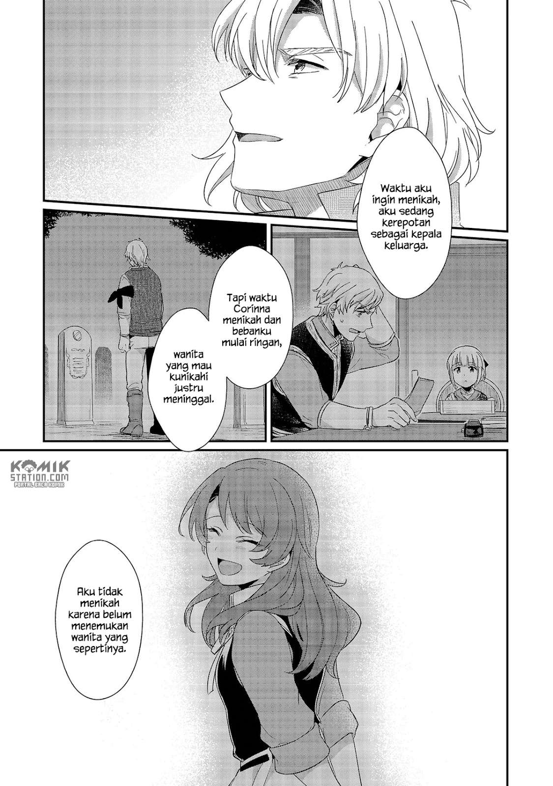 Chapter 29 - halaman 30